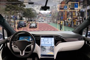 driverless cars The Ontario Society of Professional Engineers