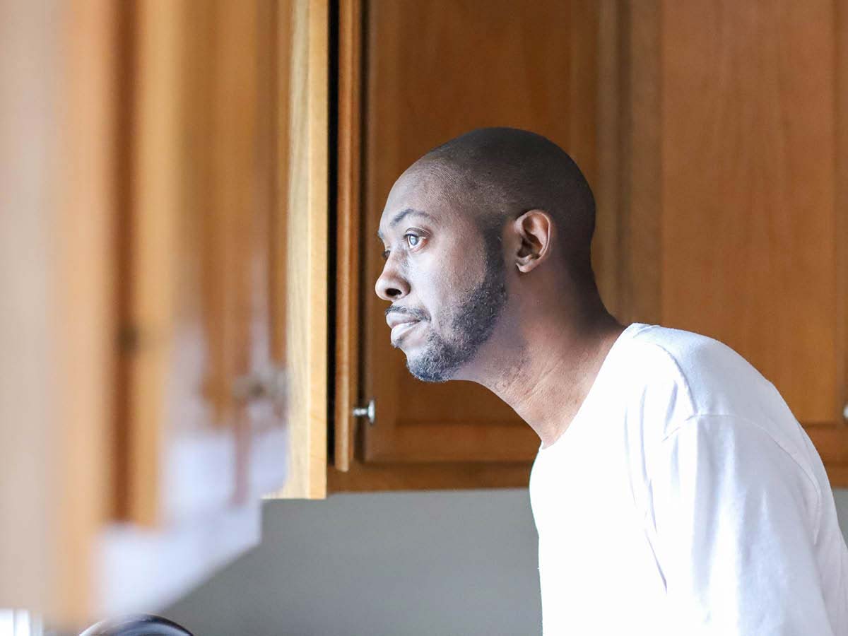 Six steps to protect your home from high winds • Ontario Society of Professional Engineers