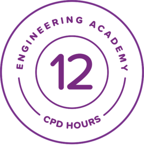 CPD Hours