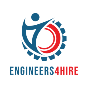 ENGINEERS4HIRE