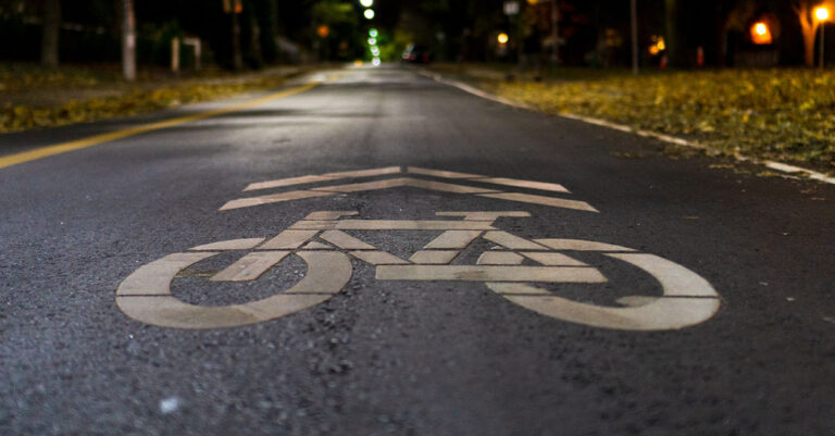 Response to Bill 212: Why We Need to Rethink Bike Lanes and Embrace Multi-Modal Solutions