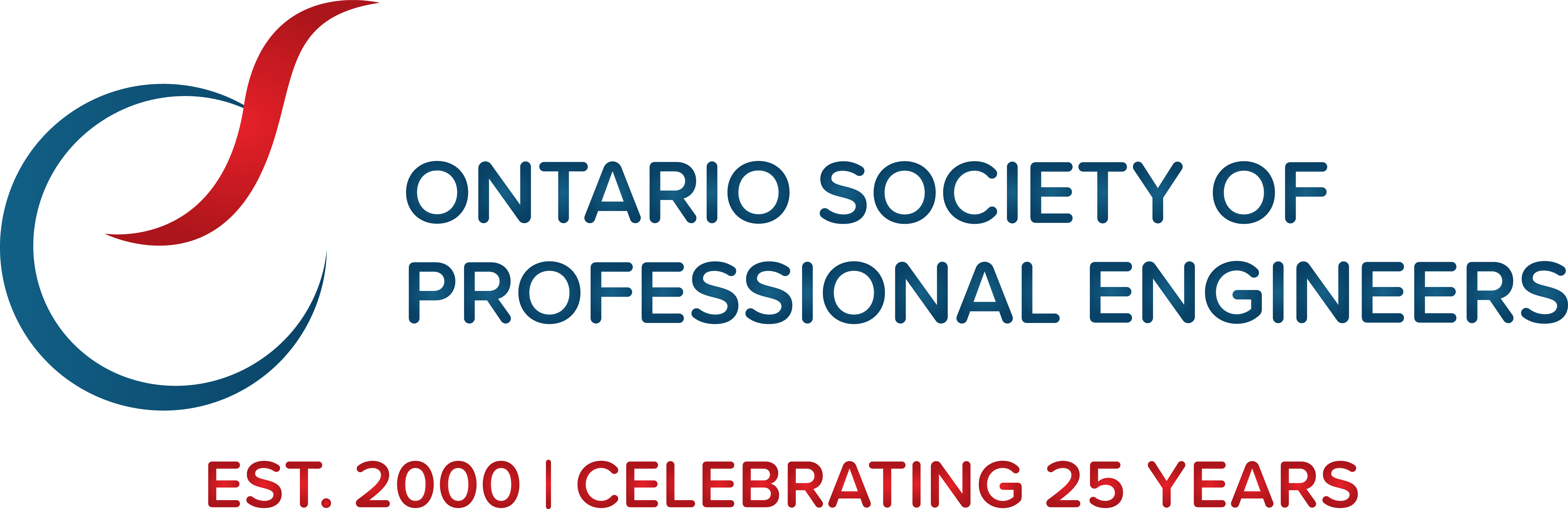 Continuing professional development for engineers ospe