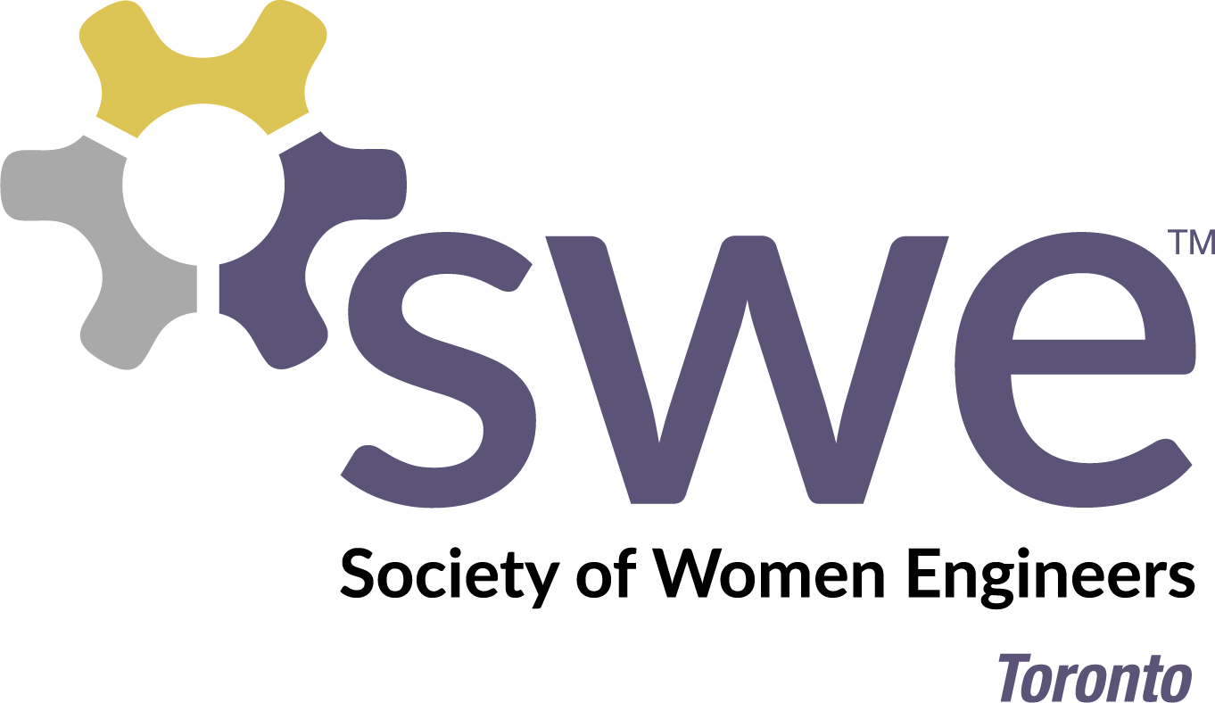 Society of Women Engineers Toronto