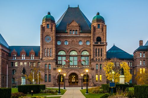 2025-Ontario-Budget-Blog-banner