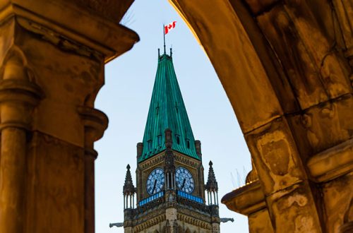 Blog-Mar24-banner