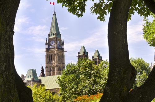 Blog-banner-May14