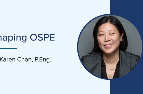 Chan-OSPE-25Ann-Member-Shoutout-Blog