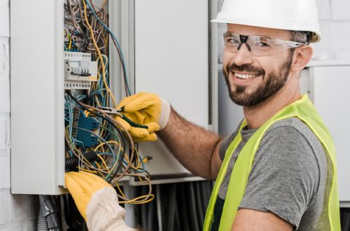 Customizable-Training-Option-for-Electrical-Professionals