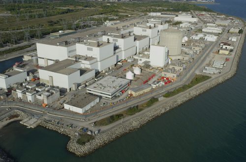 Darlington-Nuclear-Generating-Station-North-View Darlington-Nuclear-Generating-Station-North-View