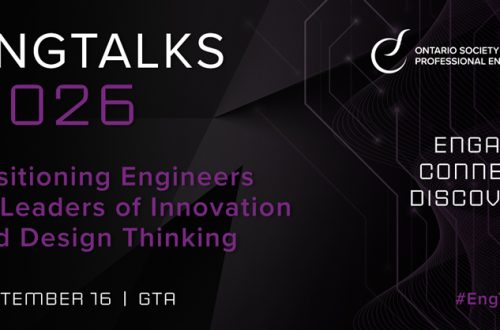 EngTalks26-EP-Banner-2