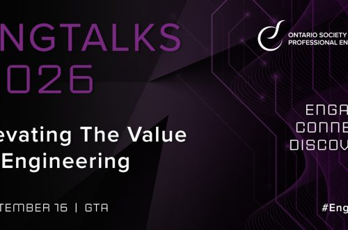 EngTalks26-EP-Banner