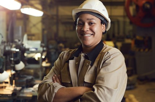 Female-Engineer-in-Factory