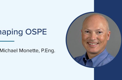 Monette-OSPE-25Ann-Member-Shoutout-Banner