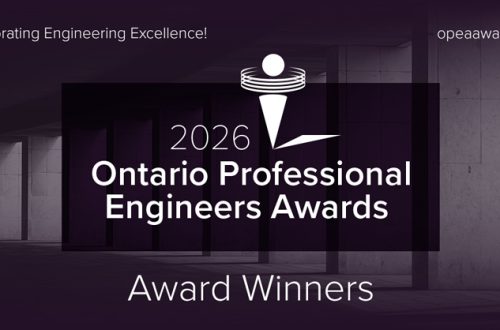 OPEA26-Winner-Announcement-Banner