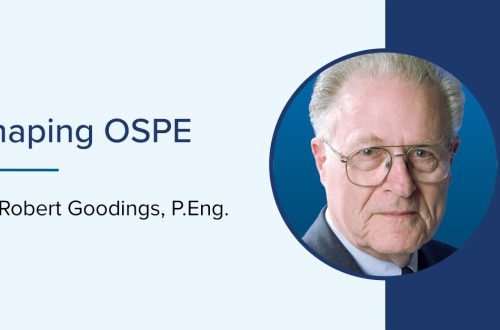 OSPE-25Ann-Member-Shoutout-Blog-Goodings