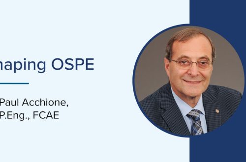 OSPE-25Ann-Member-Shoutout-Blog-PaulA