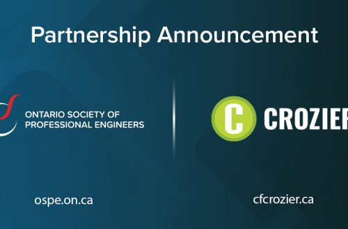 Partner-Ann-Crozier-May2025-Banner