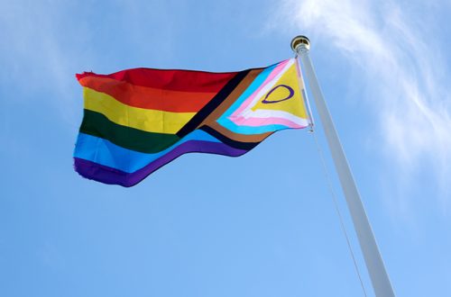 Pride-Blog-June2025