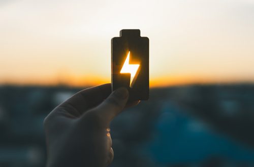 Renewable-energy-battery-storage-future