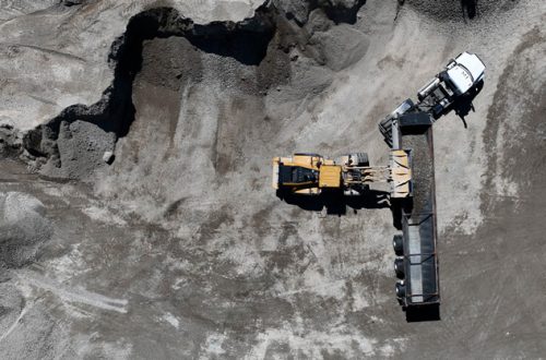 Toronto_and_Area_Road_Builders_Association__TARBA__CAA_Joins_Gro