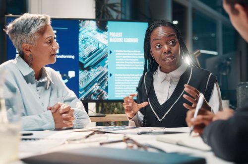 business-people-and-planning-in-meeting