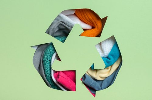 clothes-and-recycling-sign