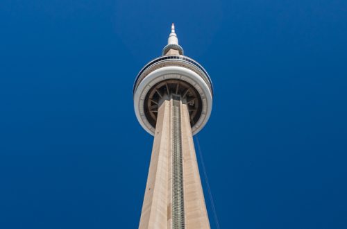 cn-tower-toronto
