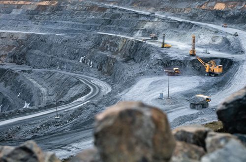 heavy-equipment-in-open-pit-mining