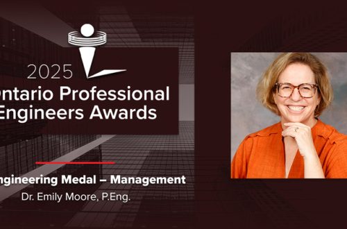 sm-OPEA25-Winner-Blog-Banner-EmilyMoore