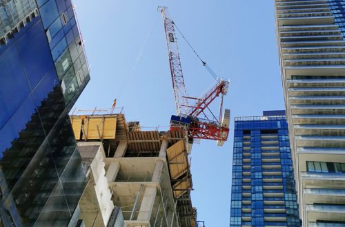_urban-high-rising-construction-urban,-city-Toronto-Ontario-Canada