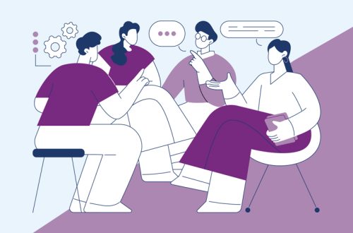 white-ribbon-workshop-blog-banner